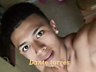 Dante_torres