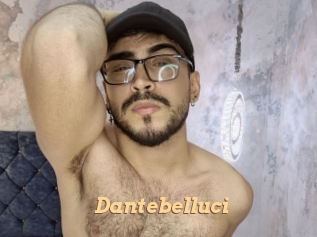 Dantebelluci