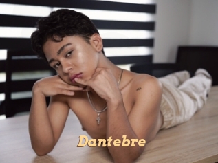 Dantebre