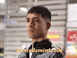 Dantedominic_606