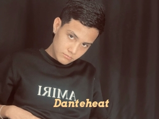 Danteheat