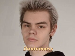 Dantemoris