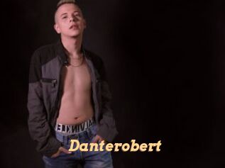 Danterobert