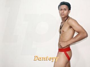 Danteyy