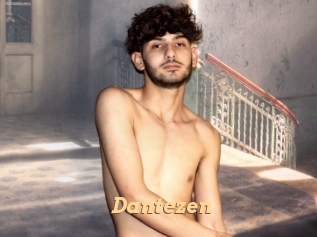 Dantezen