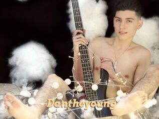 Dantheyoung
