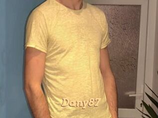 Dany87