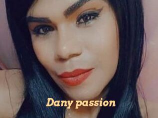 Dany_passion
