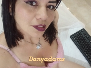 Danyadams