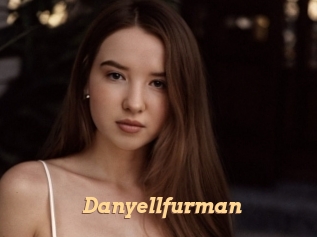 Danyellfurman