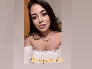 Danyeve02