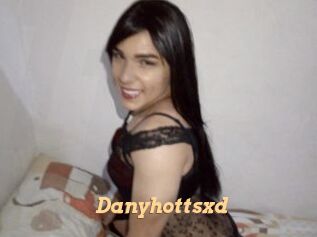 Danyhottsxd