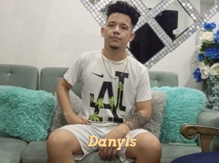 Danyls