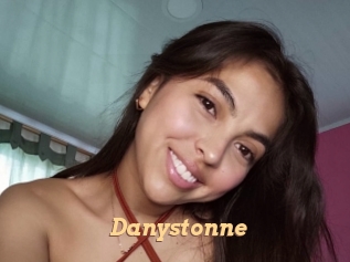 Danystonne