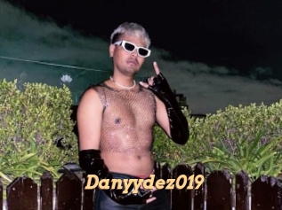 Danyydez019