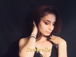 Danyyelle