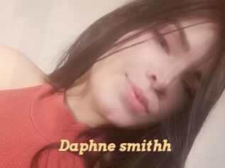 Daphne_smithh