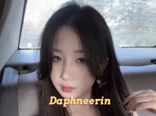 Daphneerin