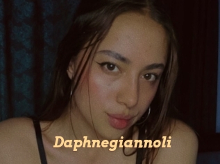 Daphnegiannoli