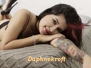 Daphnekroft