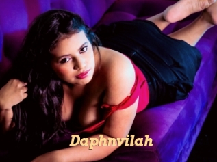 Daphnvilah