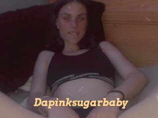 Dapinksugarbaby