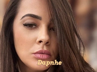 Dapnhe