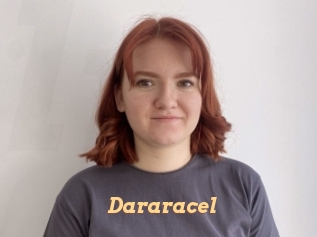 dararacel Live Paradise