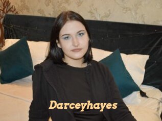 Darceyhayes