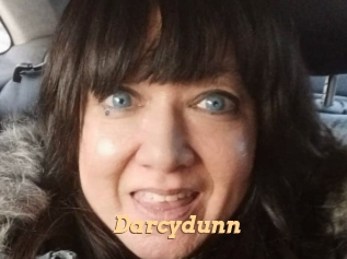 Darcydunn