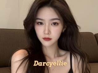 Darcyellie