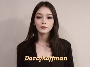 Darcyhoffman