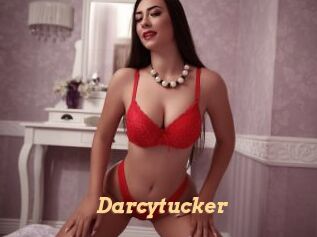 Darcytucker