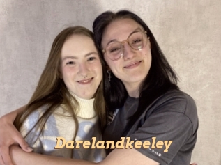 Darelandkeeley