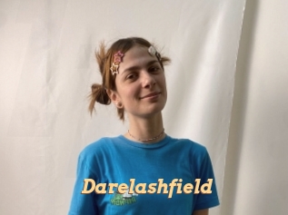 Darelashfield