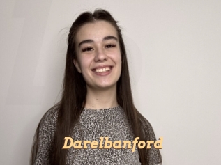Darelbanford