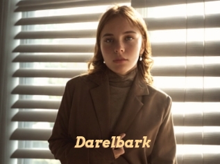 Darelbark