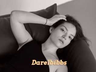 darelbibbs Live Paradise