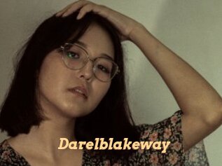 Darelblakeway