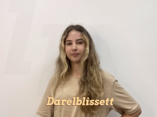 Darelblissett