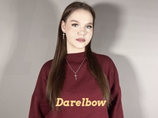 Darelbow
