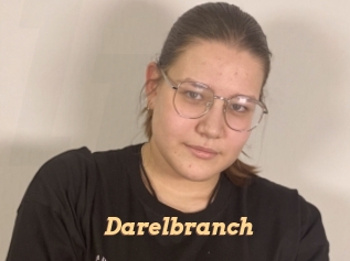 darelbranch Live Paradise