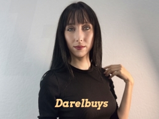 Darelbuys