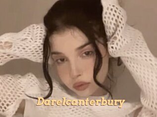 Darelcanterbury