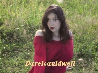 Darelcauldwell