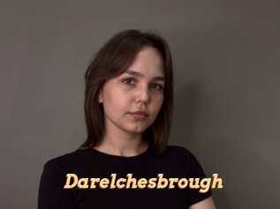 Darelchesbrough