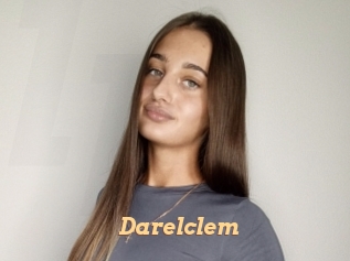Darelclem