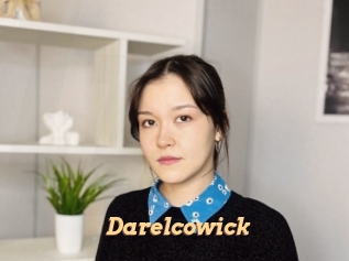 Darelcowick