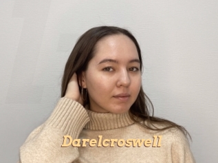 Darelcroswell