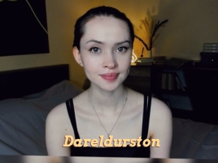 Dareldurston